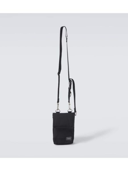 Crossbody bag Comme Des Garcons Homme svart