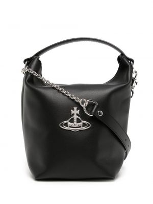 Body Vivienne Westwood svart