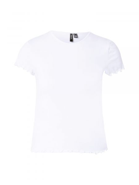 Majica Vero Moda bijela