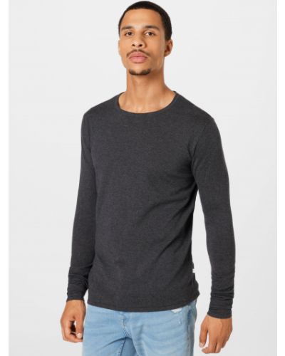 Pull Selected Homme