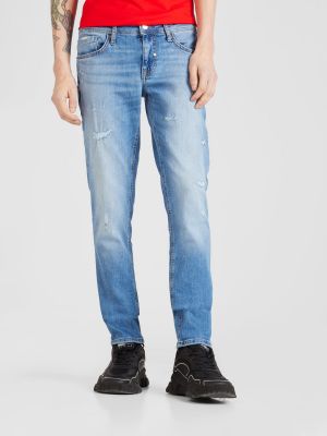Jeans Antony Morato blu