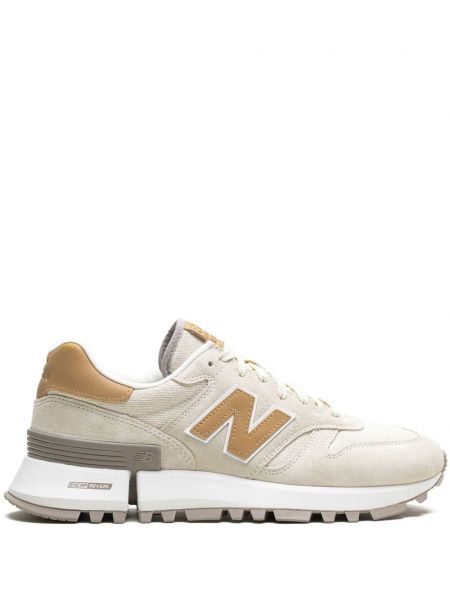 Sneakers New Balance