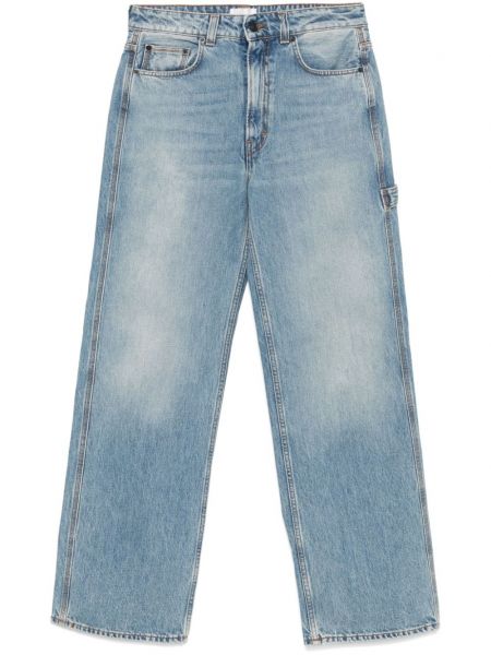 Jeans Haikure blå