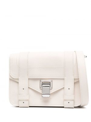 Mini bag Proenza Schouler