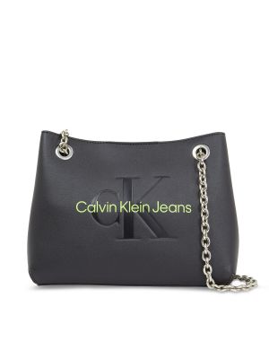 Pisemska torbica Calvin Klein Jeans