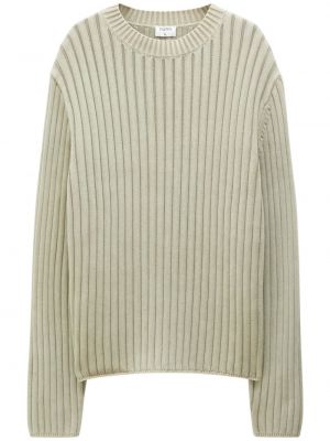 Памучен пуловер Filippa K