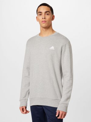 Пуловер бродиран Adidas Sportswear
