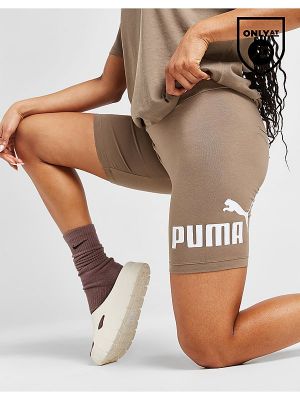 Rövidnadrág Puma