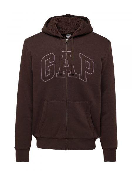 Sweatshirt Gap