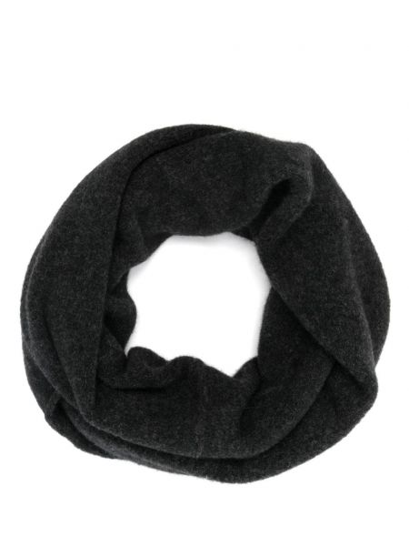 Snood Isabel Benenato harmaa