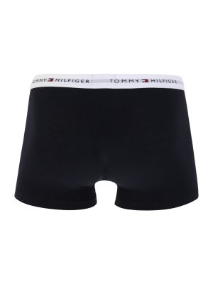 Apakšbikses Tommy Hilfiger Underwear balts