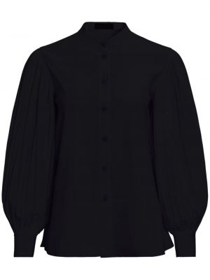 Marškiniai Altuzarra juoda