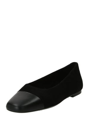 Балеринки Vagabond Shoemakers черно
