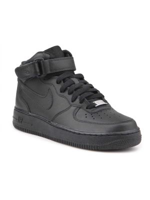 Buty Nike Air Force 1 366731 001