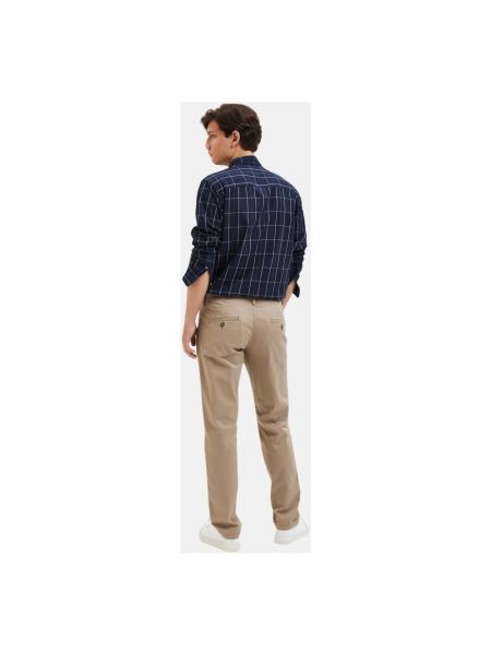 Chinos Selected Homme beige