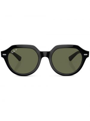 Glasögon Ray-ban svart