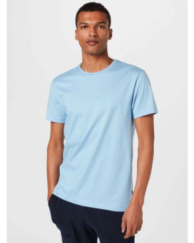 T-shirt Calida blu