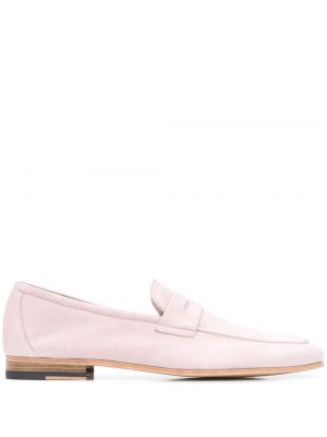 Loafers Paul Smith
