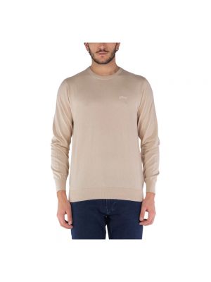 Pullover Guess beige
