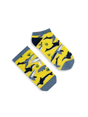 Шкарпетки Banana Socks