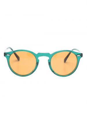Sluneční brýle Oliver Peoples
