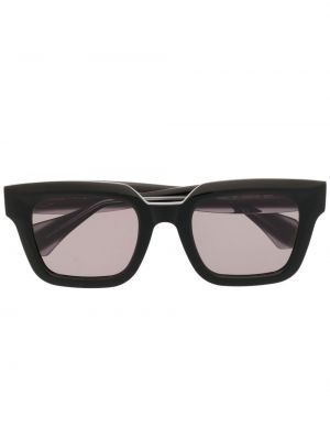 Слънчеви очила Vivienne Westwood