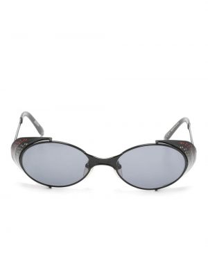 Okulary przeciwsłoneczne Jean Paul Gaultier Pre-owned