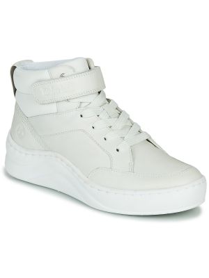 Sneakers Timberland fehér