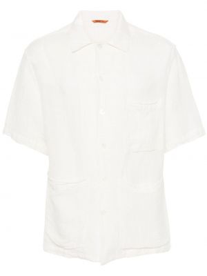 Koszula Barena biała