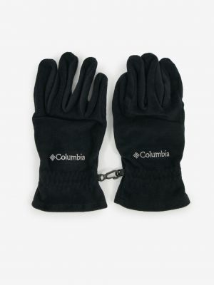 Polar Columbia