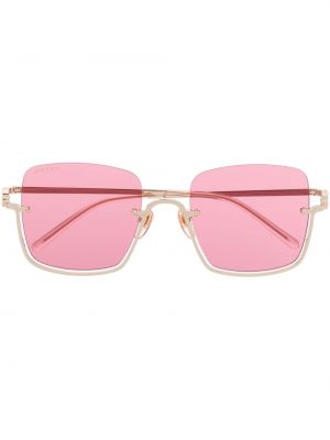 Overdimensioneret briller Gucci Eyewear