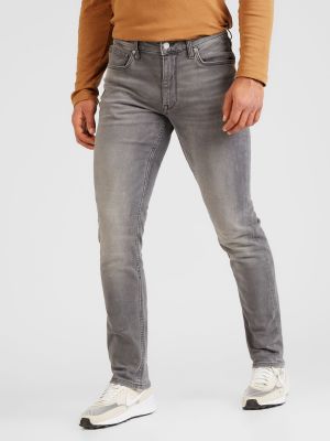 Jeans skinny S.oliver grigio