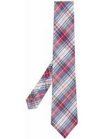 Pánské kravaty Etro