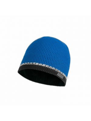 Kepurė Pac mėlyna