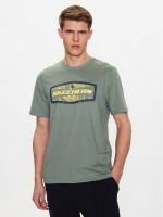 T-shirts Skechers homme