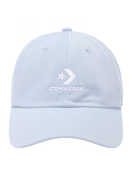 Kapa Converse