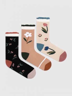 Ciorapi din bumbac Medicine