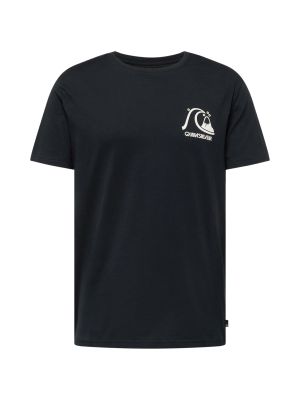 T-shirt Quiksilver