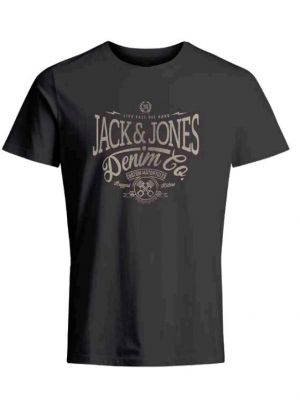 Polo majica Jack & Jones