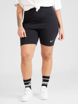 Tajice Nike Sportswear
