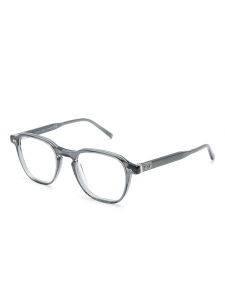 Brýle Tommy Hilfiger šedé