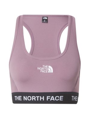 Sporta krūšturis The North Face