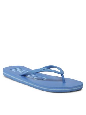 Sandále O'neill modrá