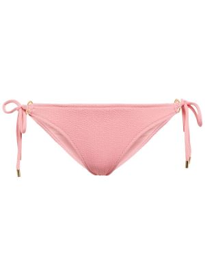 Bikinit Melissa Odabash pinkki