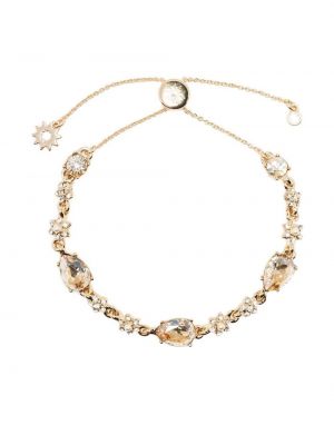 Manschett armband Marchesa Notte Bridesmaids