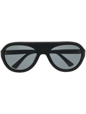 Saulesbrilles Marni Eyewear