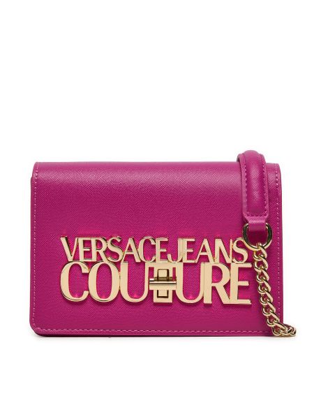 Pisemska torbica Versace Jeans Couture
