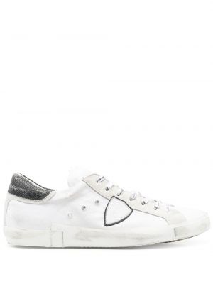 Sneakers Philippe Model Paris vit