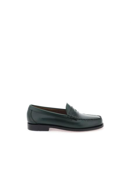 Loafers G.h. Bass & Co.