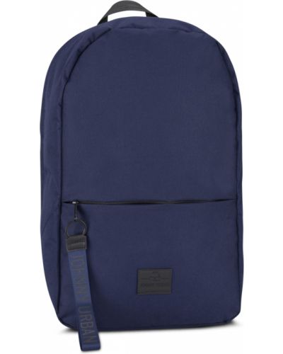 Rucsac Johnny Urban albastru